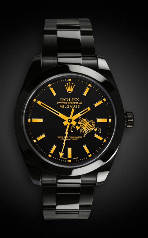 rolex black friday uk|rolex watches clearance sale.